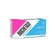 biochetasi digestione pocket 18 compresse masticabili