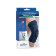 qualifarma epitact ginocchiera rotulea l