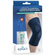 epitact ginocchiera per legamenti taglia 3