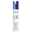 uriage age protect crema multiazione spf 30 antietà 40 ml