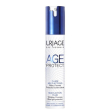uriage age protect fluido multiazione antietà viso 40 ml