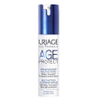 uriage age protect siero intensivo multiazione antietà viso 30 ml