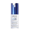 uriage age protect contorno occhi multiazione 15ml
