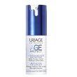 uriage age protect contorno occhi multiazione 15 ml