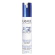 uriage age protect crema notte detox multiazione antietà viso 40 ml