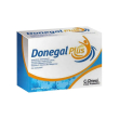 donegal plus 30 compresse - integratore per il benessere articolare