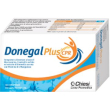donegal plus integratore articolazioni 30 compresse