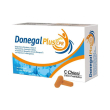 donegal plus 30cpr