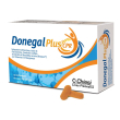 donegal plus cpr 30 compresse - benessere articolazioni