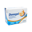 donegal plus cpr 30 compresse