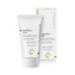 acnell 50+ canova crema gel