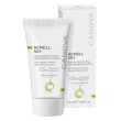canova-acnell 50+ crema gel