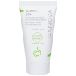 canova acnell spf 50+ crema gel 50 ml