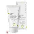 acnell 50+ canova crema gel 50 ml