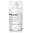 canova re-surface md15 peel trattamento notte levigante e antiossidante 30ml