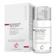 sifarma  div. canova re-surface md 15 peel canova 30 ml