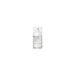 resurface md 15 peel canova