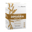 dimagra amino pasta penne promopharma 300 grammi