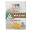dimagra amino pasta fusilli promopharma 300 grammi
