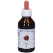 promopharma ippocastano macerato glicerico 100 ml soluzione orale