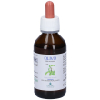 promopharma olivo soluzione idroalcolica gocce 100 ml