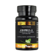 acidophilus k 30 capsule promopharma - integratore alimentare