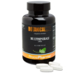 botanical mix multiminerale 60 compresse promopharma - integratore zinco