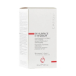 canova resurface c15 serum - trattamento antirughe 30 ml