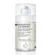 resurface c 15 serum canova