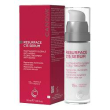resurface c 15 serum canova