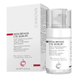 re-surface c 15 serum canova 30 ml ml