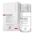 resurface c 15 serum canova