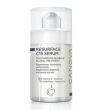 re-surface c 15 serum canova 30 ml