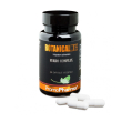 botanical ferro complex 30 capsule promopharma - integratore alimentare