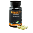 vitamina e400 botanical mix 60 perle