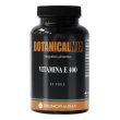 promopharma botanical mix vitamina e400 60 perle