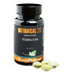 vitamina e400 promo pharma botanical mix 60 perle