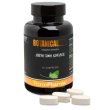 amino 5000 advance botanical mix 50 compresse