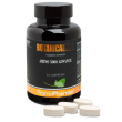 amino 5000 advance botan 50cpr