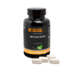 amino 5000 advance 50 compresse promopharma - integratore alimentare