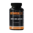amino 5000 advance botan 50cpr