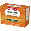plasmon biscotto 400 grammi