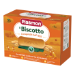 plasmon biscotti 400 g