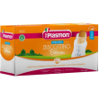 plasmon biscotto biberon 600g