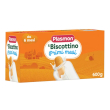 plasmon primimesi biscotto da biberon 600 g