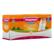 plasmon biscotti biberon, 600 g