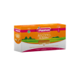 plasmon  il biscotto dei bambini, studiato per le esigenze nutrizionali e con ferro per lo sviluppo