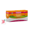 plasmon biscotti biberon 600 g