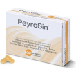 peyrosin 30 compresse - integratore per la sindrome di peyronie