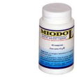 miodol 60 compresse